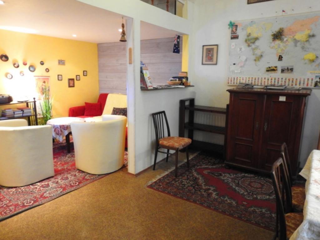 Luxury Family Hotel Royal Palace Prague Luaran gambar Interior of the house
